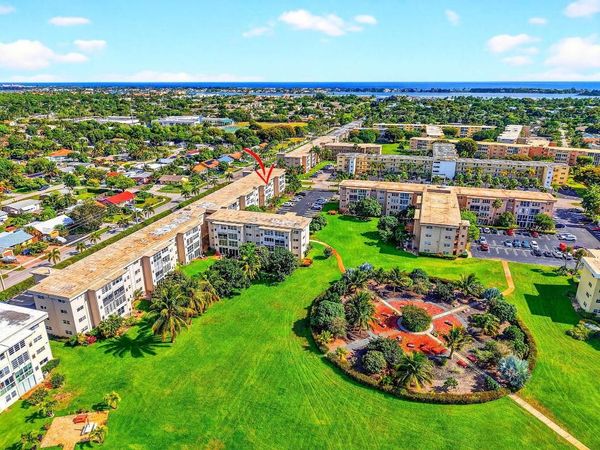 230 NE 26th Avenue, Unit 3020, Boynton Beach, FL 33435