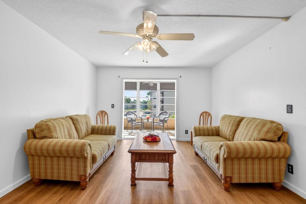 230 NE 26th Avenue, Unit 3020, Boynton Beach, FL 33435 Photo