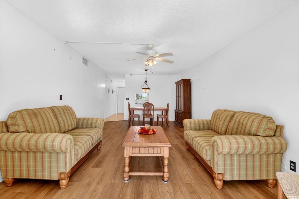 230 NE 26th Avenue, Unit 3020, Boynton Beach, FL 33435 Photo