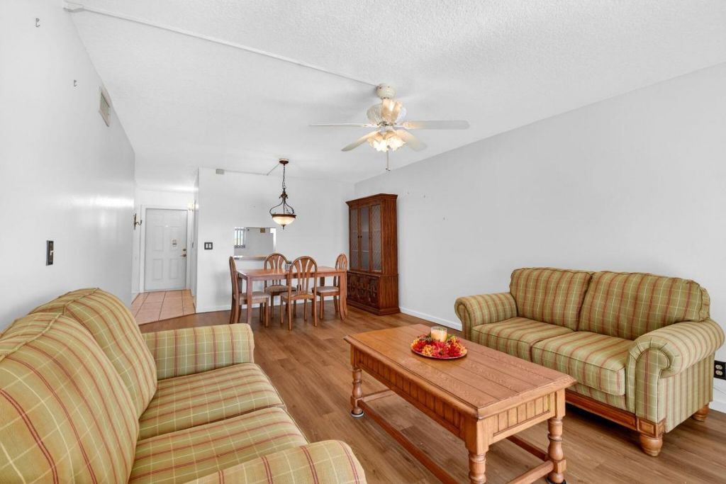 230 NE 26th Avenue, Unit 3020, Boynton Beach, FL 33435 Photo