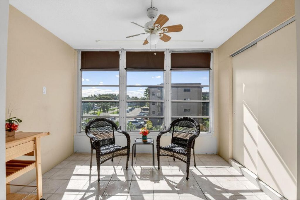 230 NE 26th Avenue, Unit 3020, Boynton Beach, FL 33435 Photo