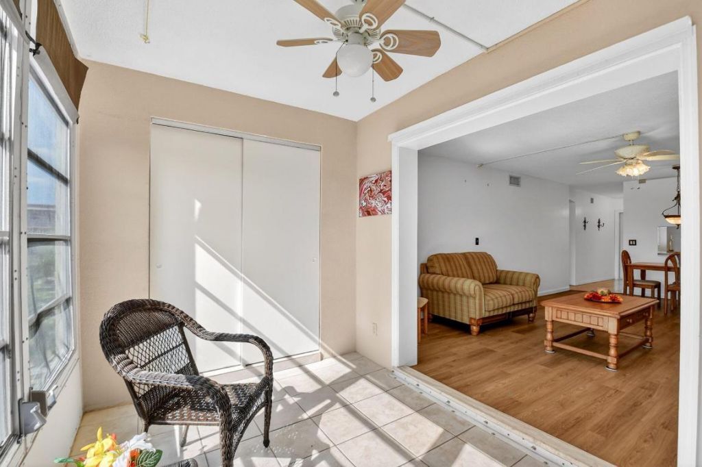 230 NE 26th Avenue, Unit 3020, Boynton Beach, FL 33435 Photo