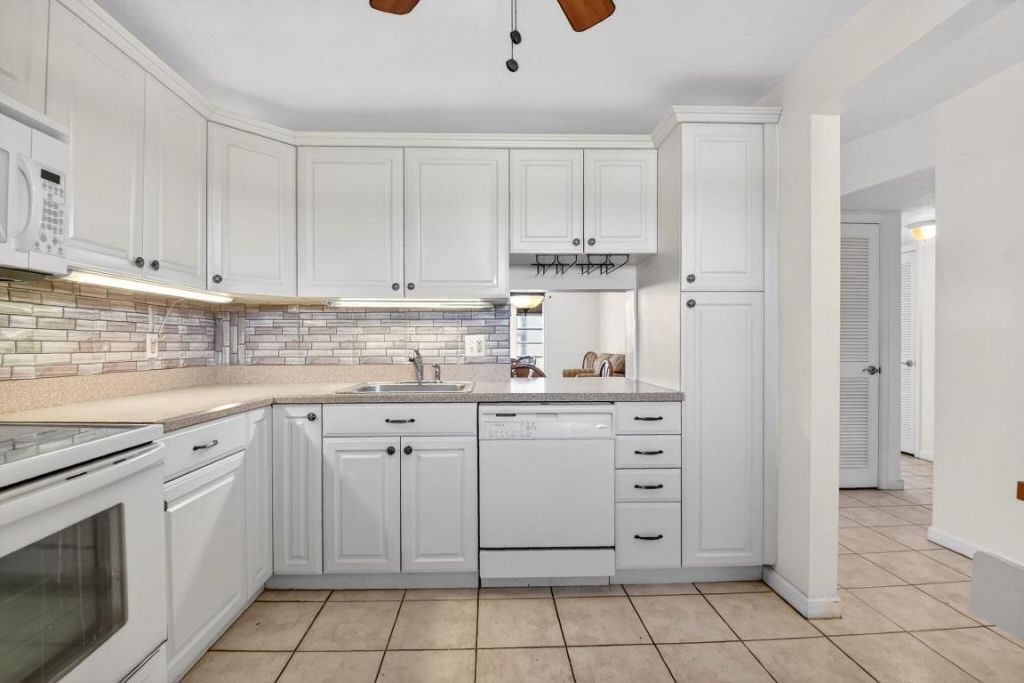 230 NE 26th Avenue, Unit 3020, Boynton Beach, FL 33435 Photo