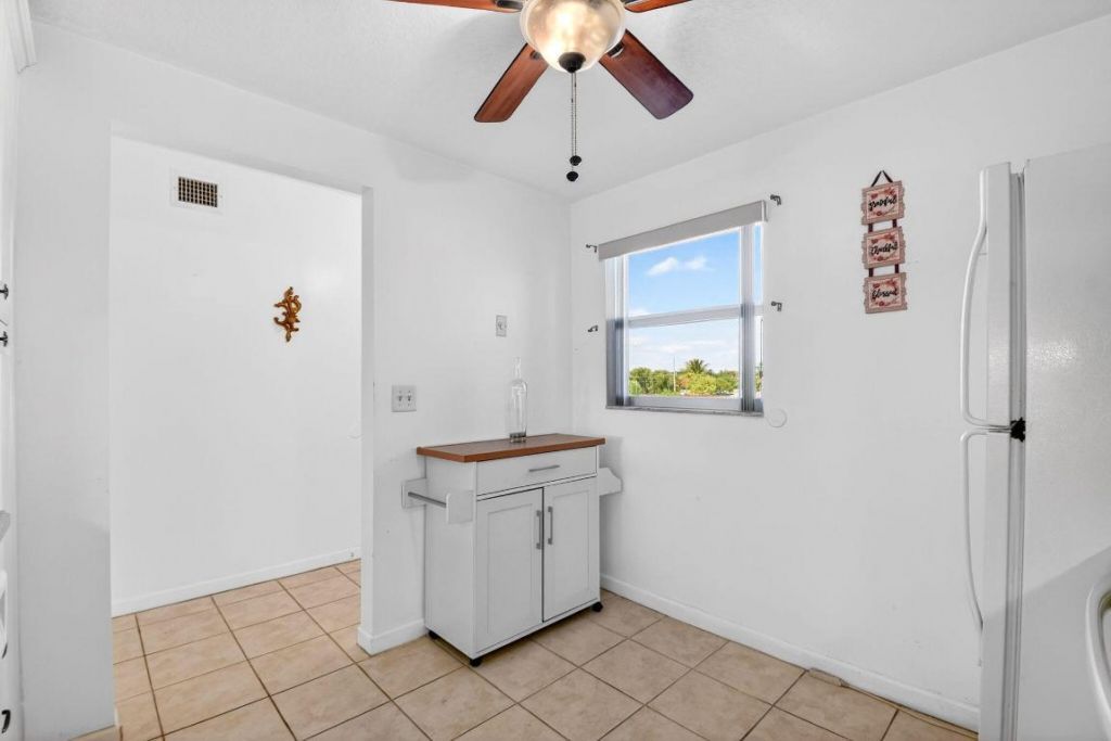 230 NE 26th Avenue, Unit 3020, Boynton Beach, FL 33435 Photo