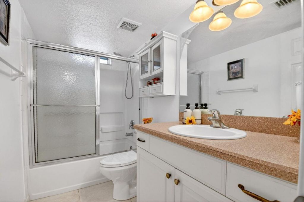 230 NE 26th Avenue, Unit 3020, Boynton Beach, FL 33435 Photo