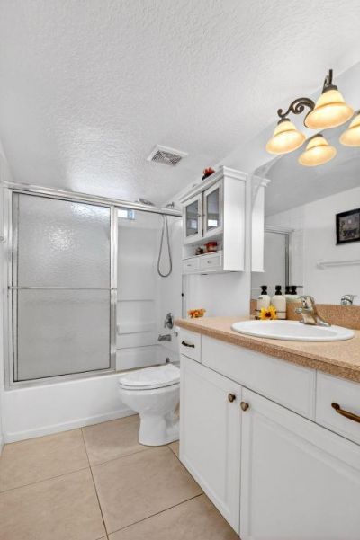 230 NE 26th Avenue, Unit 3020, Boynton Beach, FL 33435 Photo