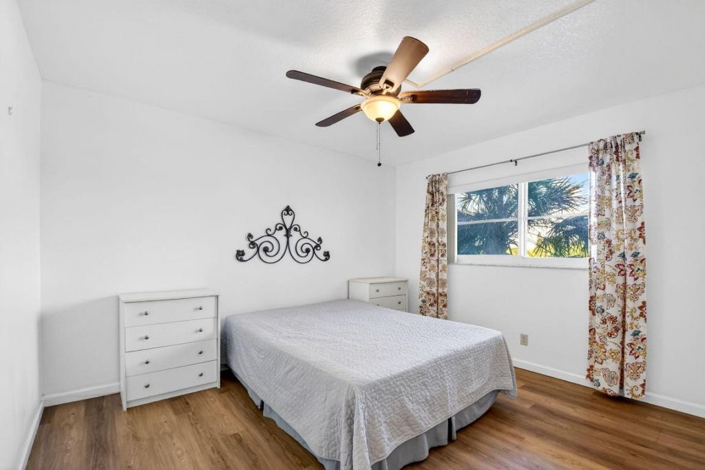 230 NE 26th Avenue, Unit 3020, Boynton Beach, FL 33435 Photo