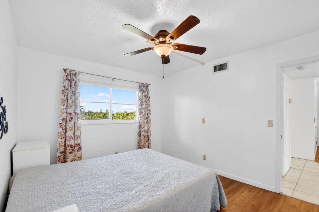 230 NE 26th Avenue, Unit 3020, Boynton Beach, FL 33435 Photo