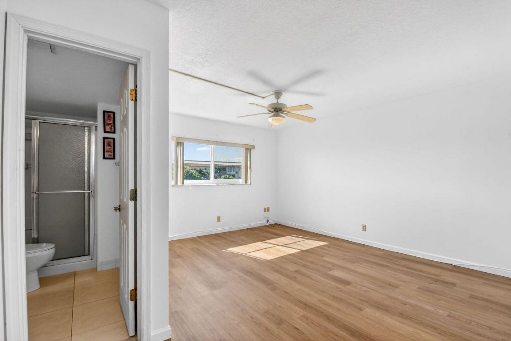 230 NE 26th Avenue, Unit 3020, Boynton Beach, FL 33435 Photo