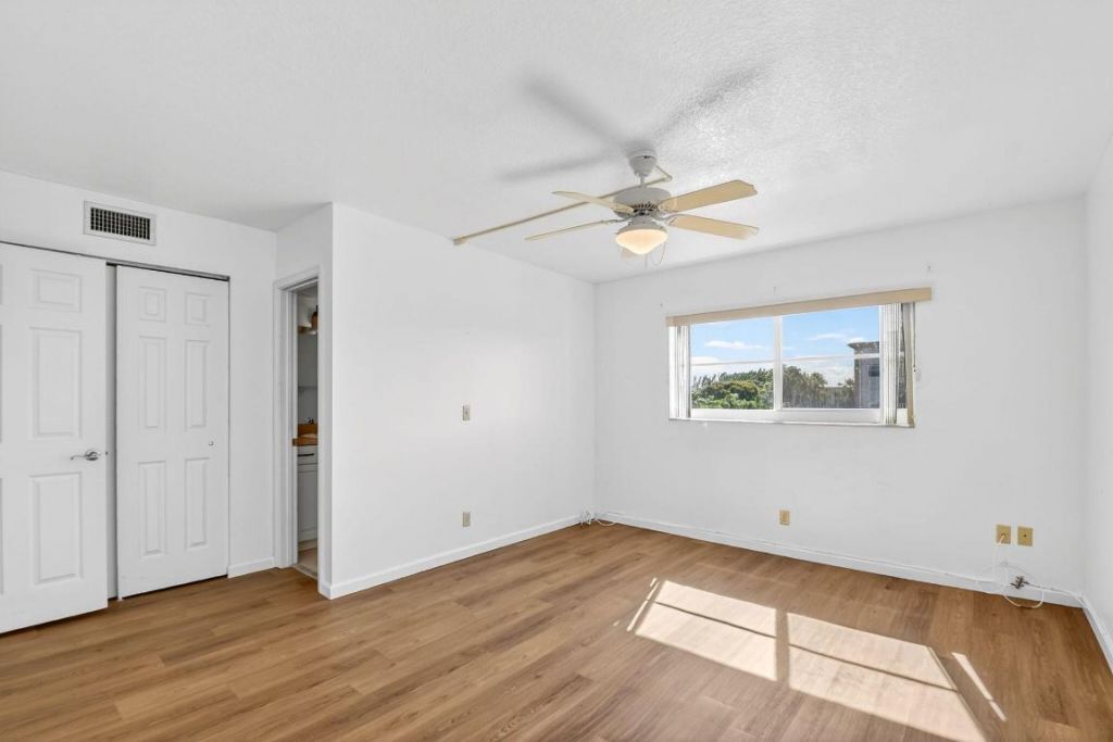 230 NE 26th Avenue, Unit 3020, Boynton Beach, FL 33435 Photo