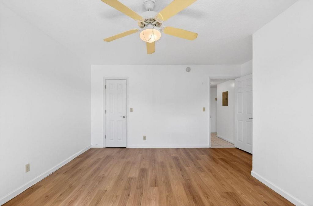 230 NE 26th Avenue, Unit 3020, Boynton Beach, FL 33435 Photo