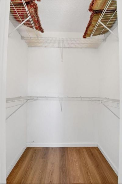 230 NE 26th Avenue, Unit 3020, Boynton Beach, FL 33435 Photo