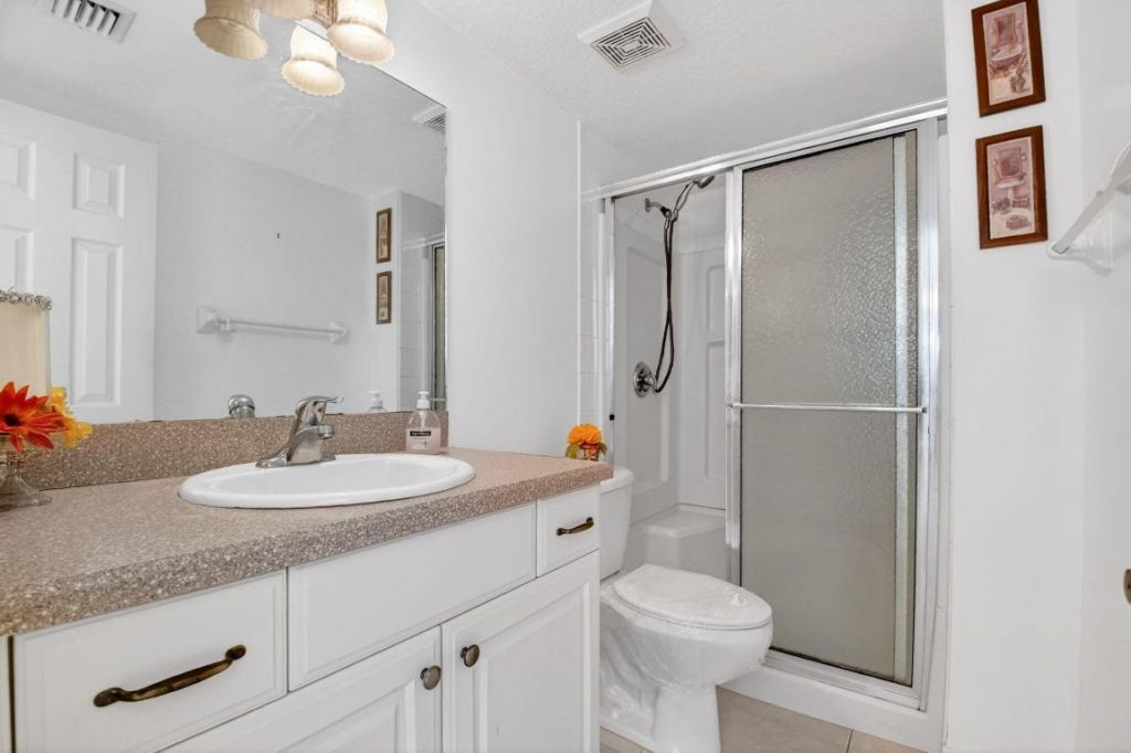 230 NE 26th Avenue, Unit 3020, Boynton Beach, FL 33435 Photo