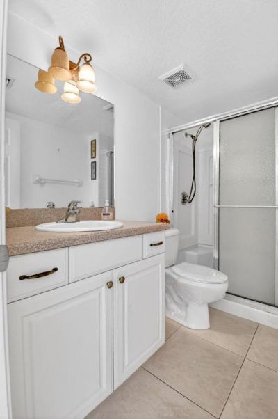 230 NE 26th Avenue, Unit 3020, Boynton Beach, FL 33435 Photo