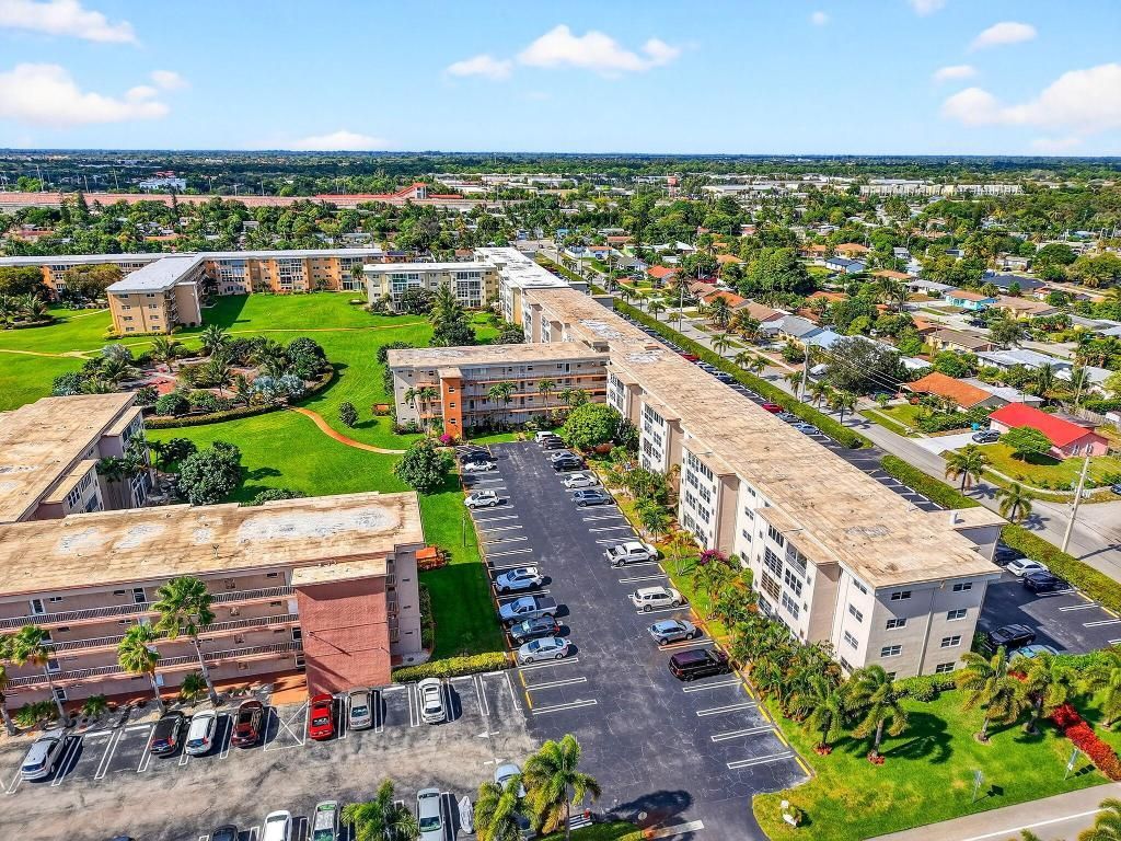 230 NE 26th Avenue, Unit 3020, Boynton Beach, FL 33435 Photo