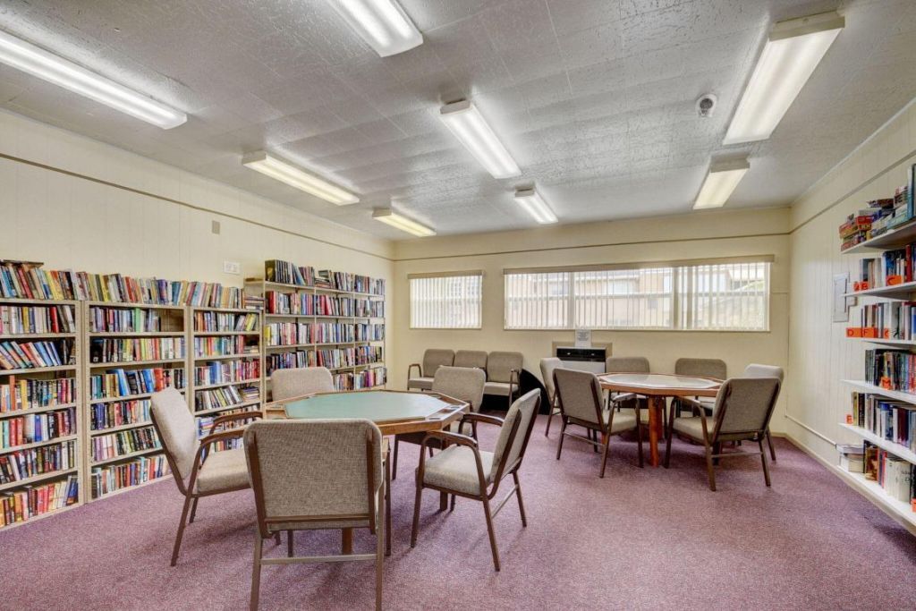 230 NE 26th Avenue, Unit 3020, Boynton Beach, FL 33435 Photo