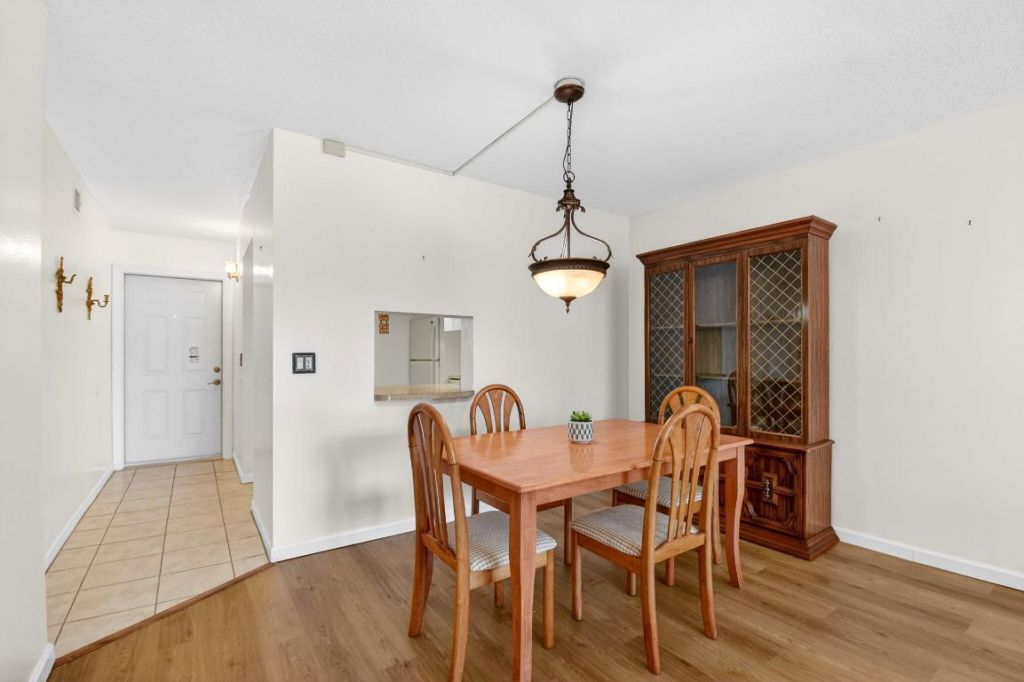 230 NE 26th Avenue, Unit 3020, Boynton Beach, FL 33435 Photo