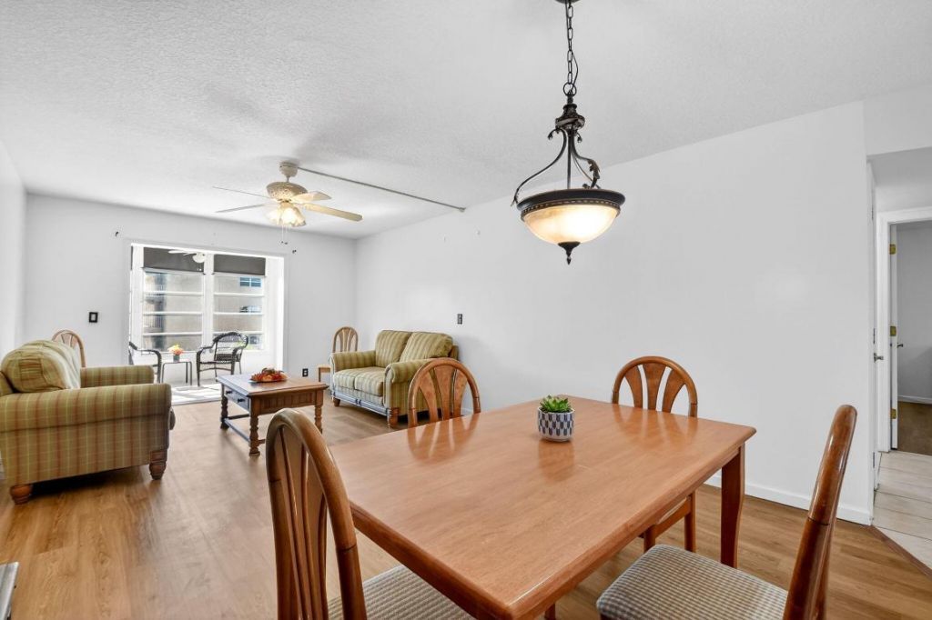 230 NE 26th Avenue, Unit 3020, Boynton Beach, FL 33435 Photo