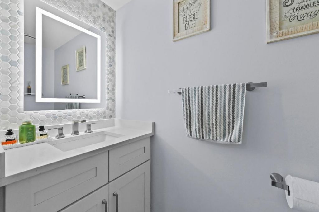 866 E Jeffery Street, Boca Raton, FL 33487 Photo