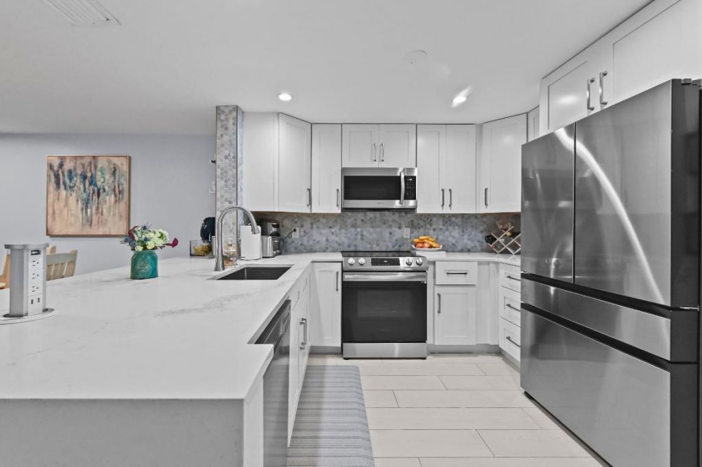 866 E Jeffery Street, Boca Raton, FL 33487 Photo