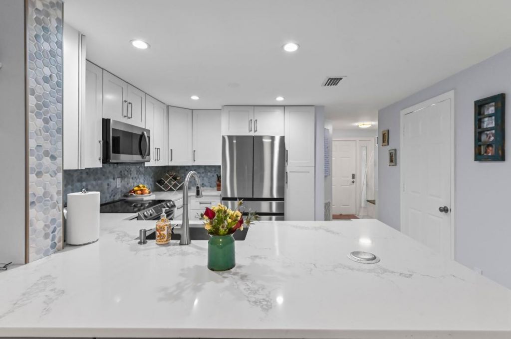 866 E Jeffery Street, Boca Raton, FL 33487 Photo