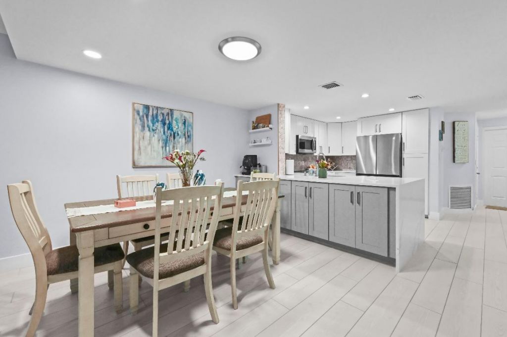 866 E Jeffery Street, Boca Raton, FL 33487 Photo