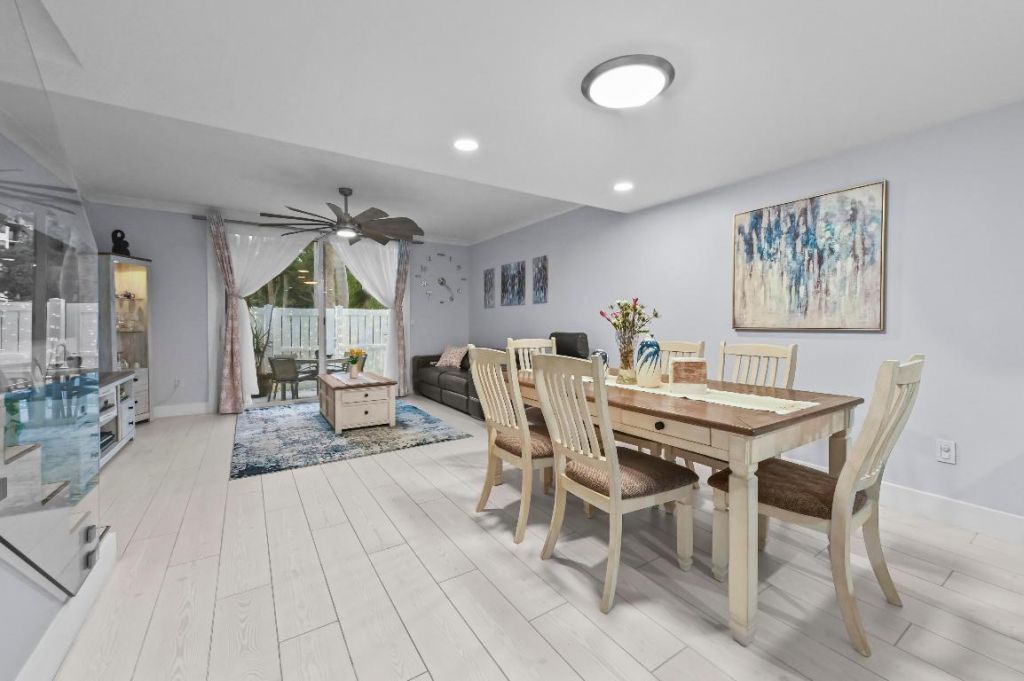 866 E Jeffery Street, Boca Raton, FL 33487 Photo