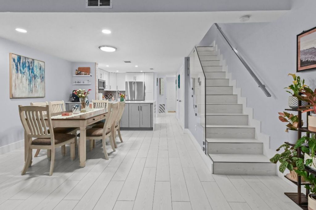 866 E Jeffery Street, Boca Raton, FL 33487 Photo