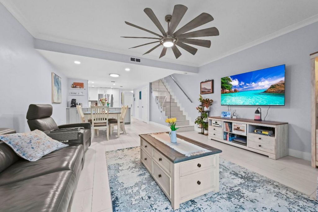 866 E Jeffery Street, Boca Raton, FL 33487 Photo