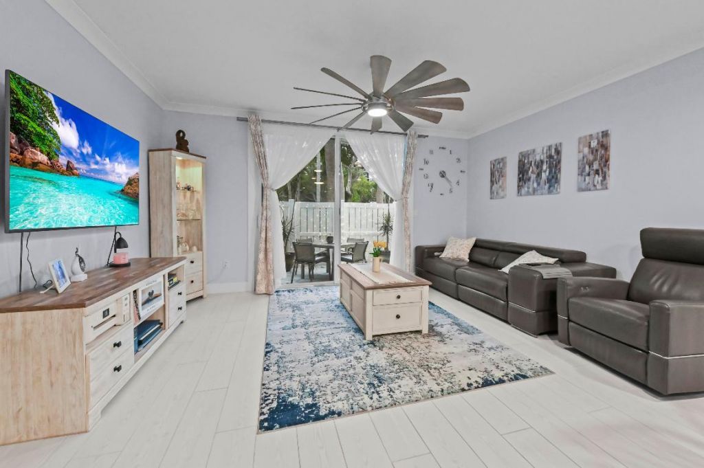 866 E Jeffery Street, Boca Raton, FL 33487 Photo