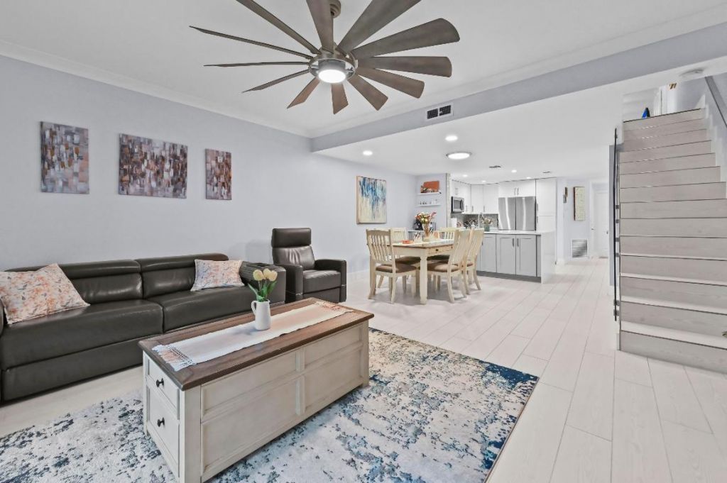 866 E Jeffery Street, Boca Raton, FL 33487 Photo