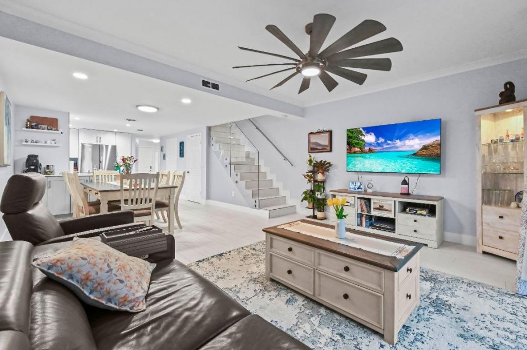 866 E Jeffery Street, Boca Raton, FL 33487 Photo