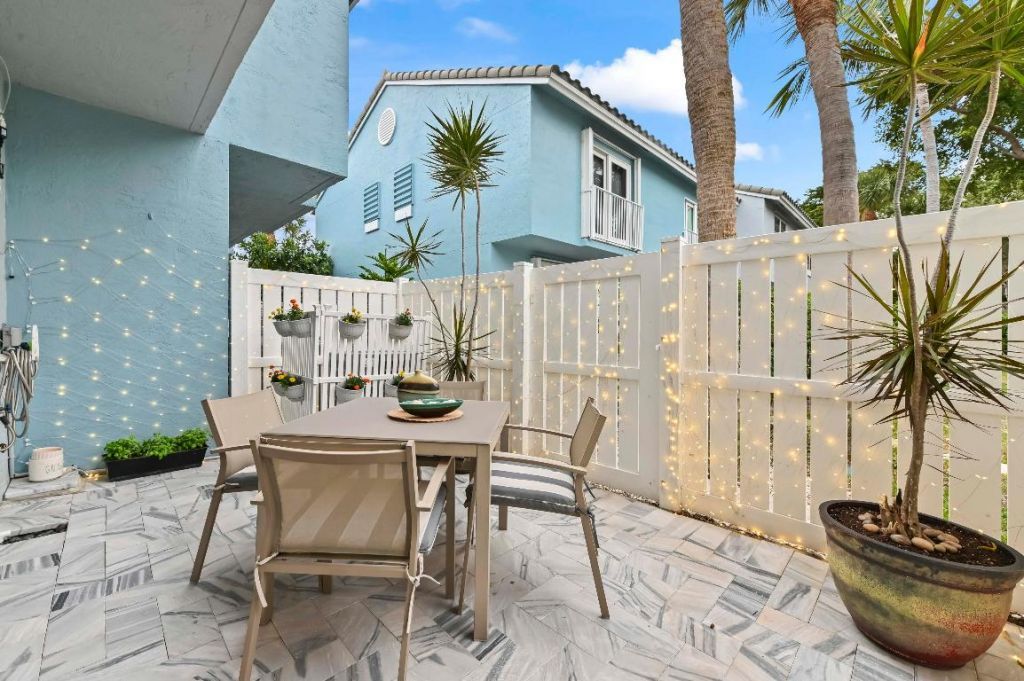 866 E Jeffery Street, Boca Raton, FL 33487 Photo