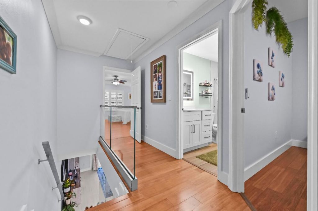 866 E Jeffery Street, Boca Raton, FL 33487 Photo