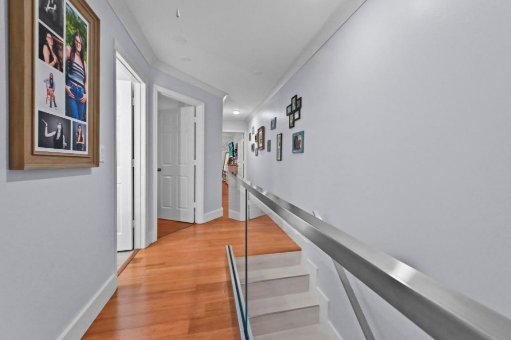 866 E Jeffery Street, Boca Raton, FL 33487 Photo