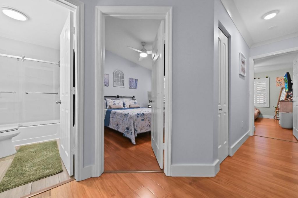 866 E Jeffery Street, Boca Raton, FL 33487 Photo