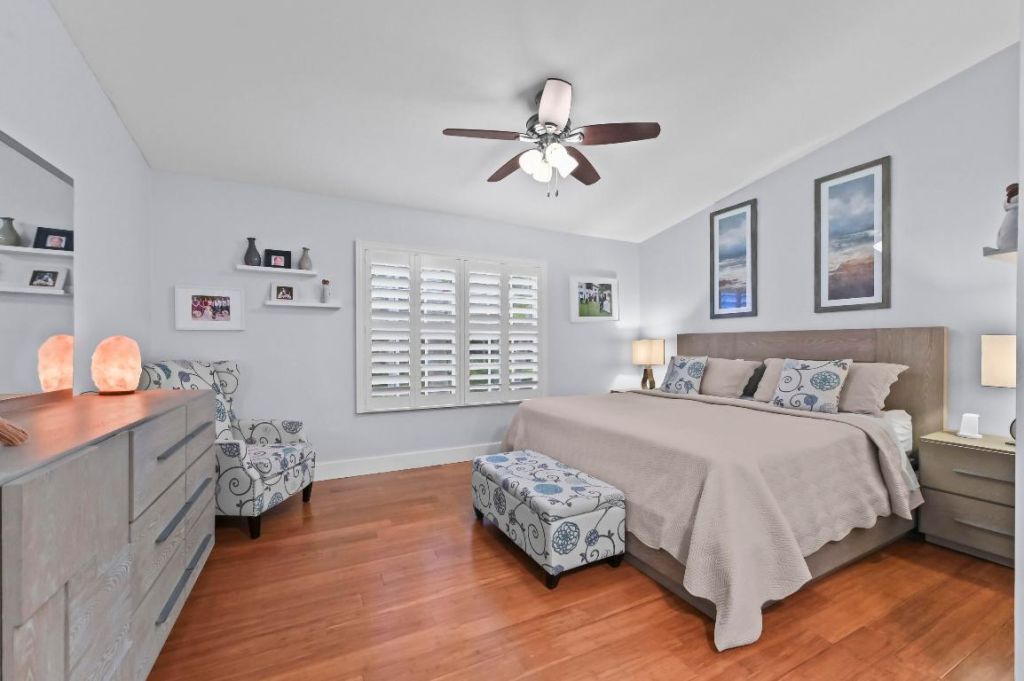 866 E Jeffery Street, Boca Raton, FL 33487 Photo