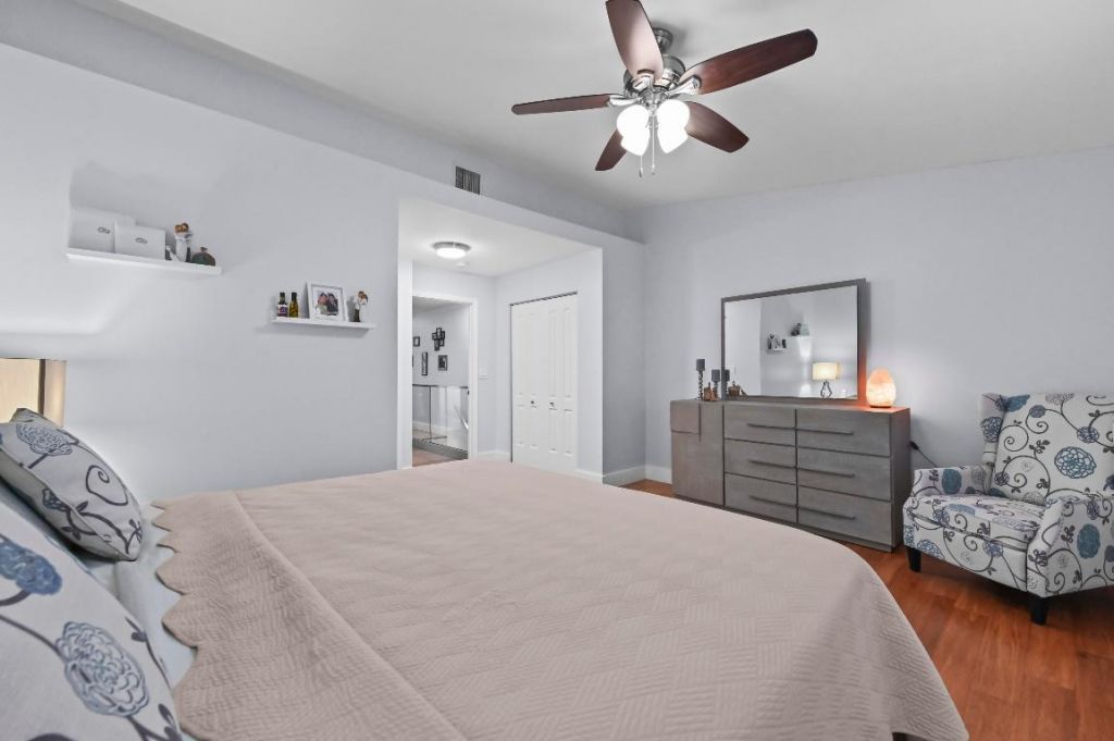 866 E Jeffery Street, Boca Raton, FL 33487 Photo