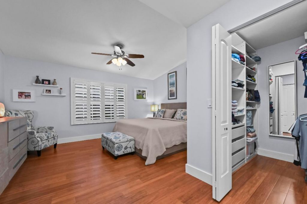 866 E Jeffery Street, Boca Raton, FL 33487 Photo