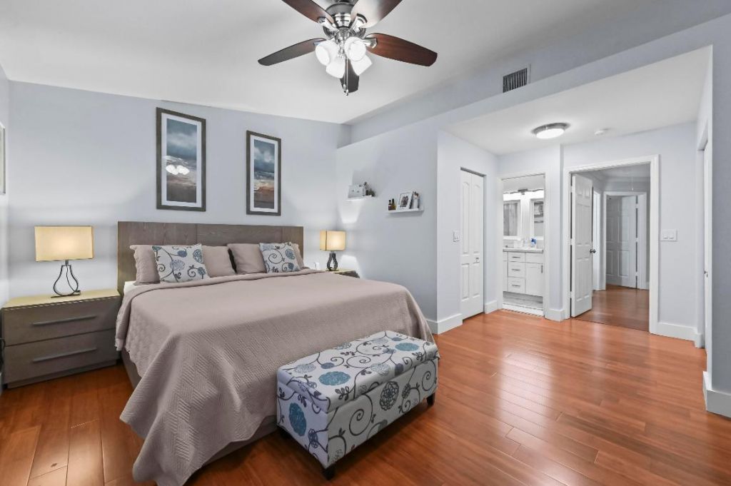 866 E Jeffery Street, Boca Raton, FL 33487 Photo