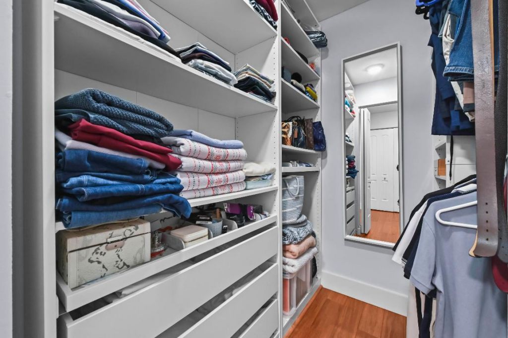 866 E Jeffery Street, Boca Raton, FL 33487 Photo