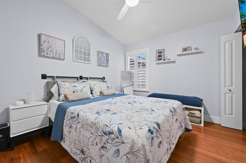 866 E Jeffery Street, Boca Raton, FL 33487 Photo