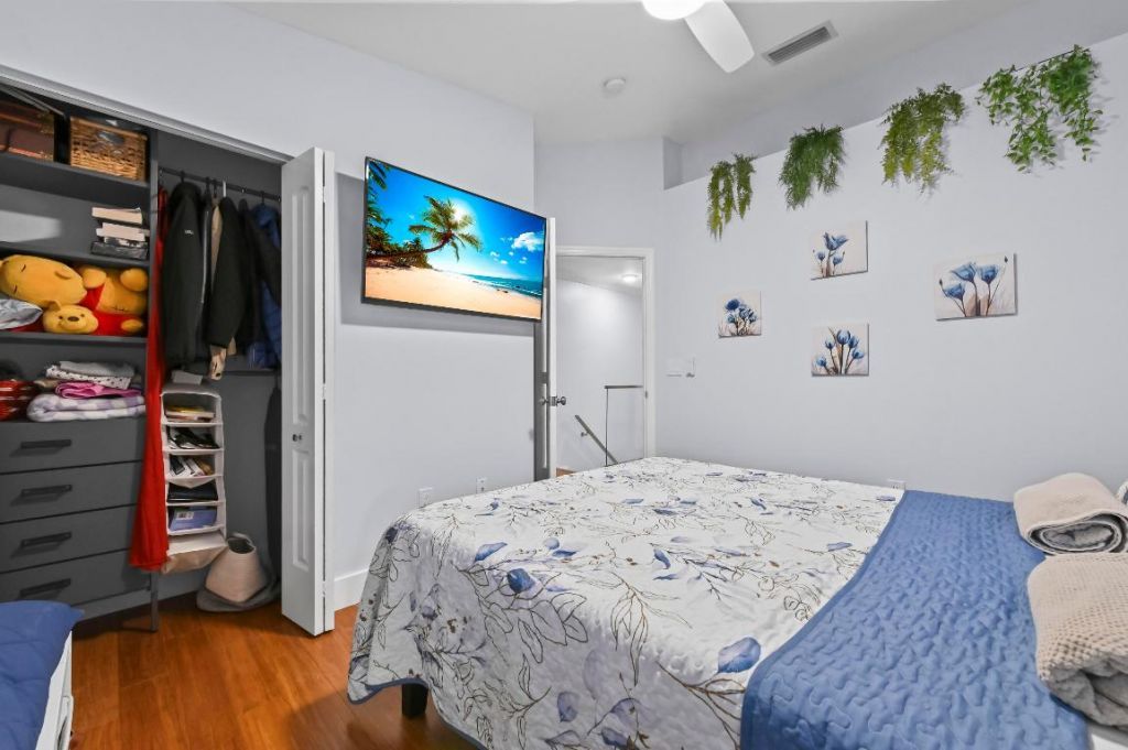 866 E Jeffery Street, Boca Raton, FL 33487 Photo