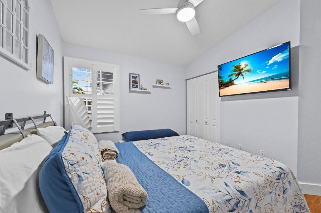 866 E Jeffery Street, Boca Raton, FL 33487 Photo