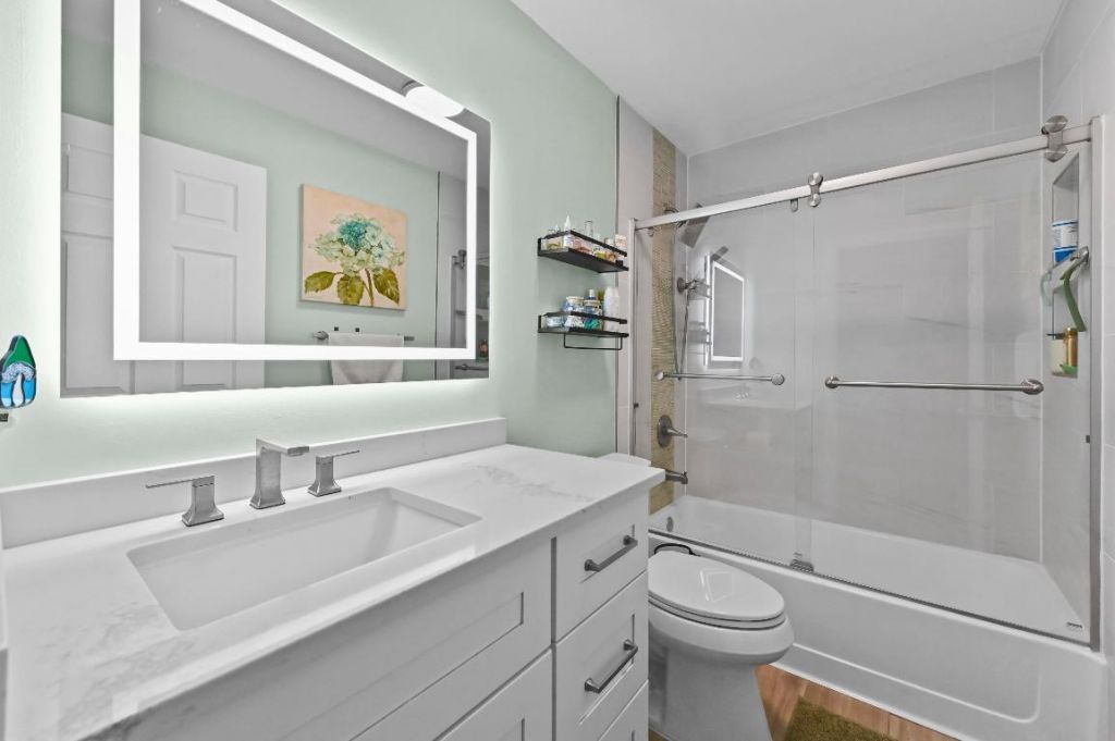 866 E Jeffery Street, Boca Raton, FL 33487 Photo