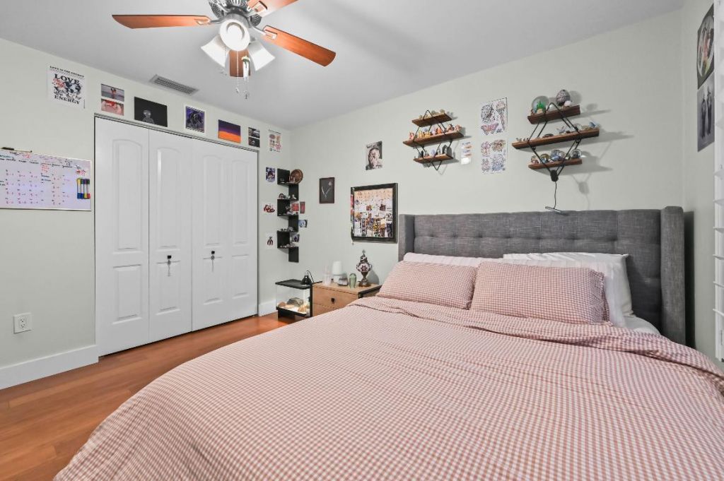 866 E Jeffery Street, Boca Raton, FL 33487 Photo