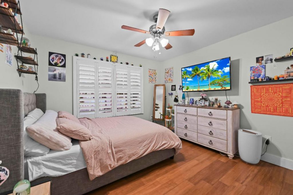 866 E Jeffery Street, Boca Raton, FL 33487 Photo