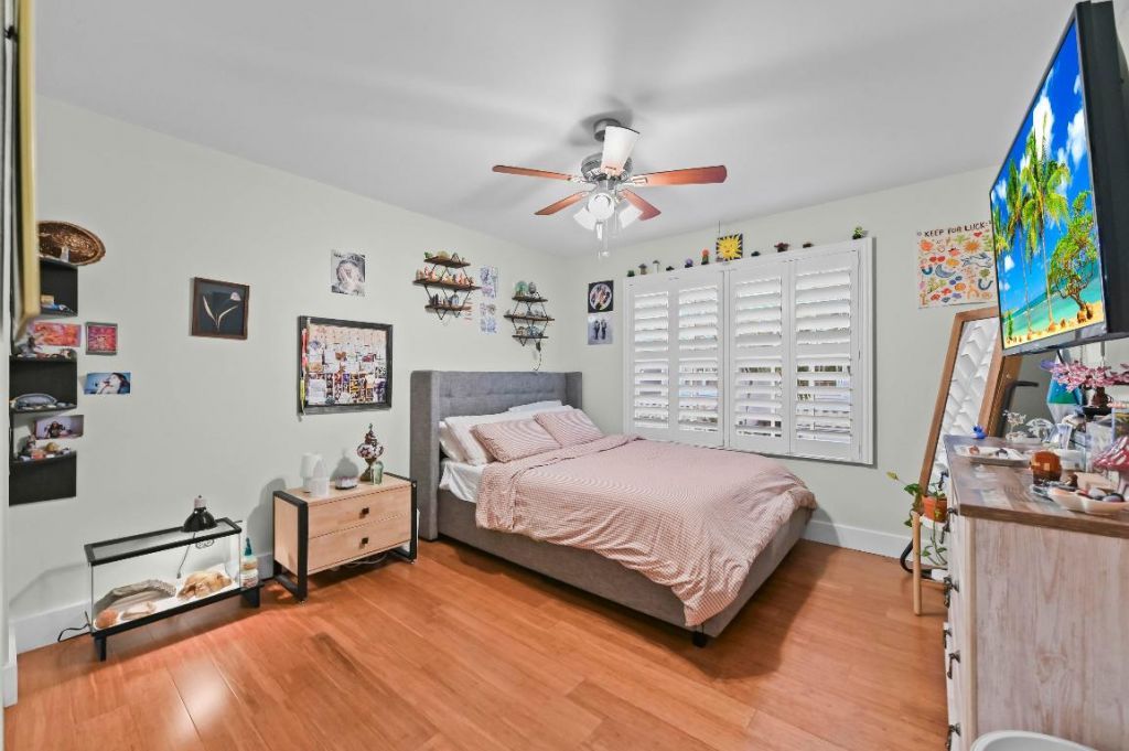 866 E Jeffery Street, Boca Raton, FL 33487 Photo