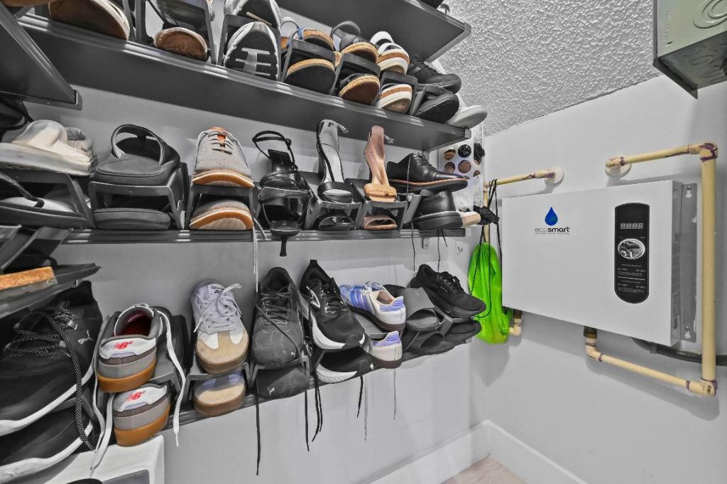 866 E Jeffery Street, Boca Raton, FL 33487 Photo