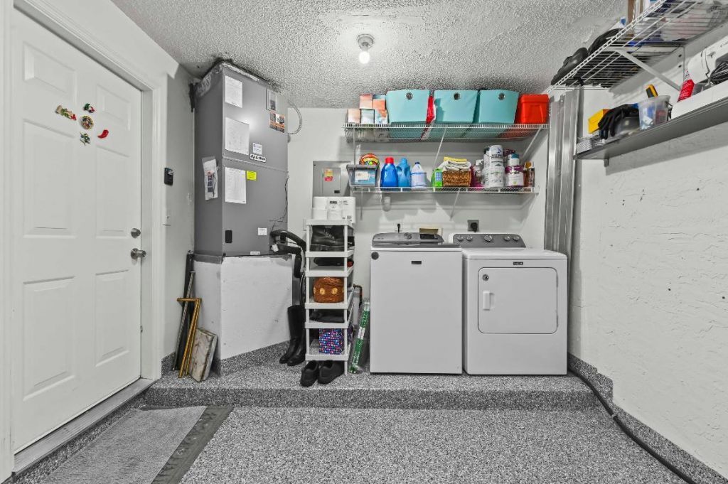 866 E Jeffery Street, Boca Raton, FL 33487 Photo